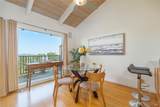 132 Tiburon Boulevard - Photo 28