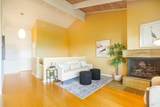 132 Tiburon Boulevard - Photo 29