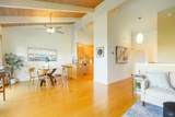 132 Tiburon Boulevard - Photo 30