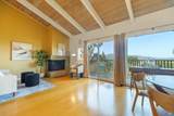 132 Tiburon Boulevard - Photo 4