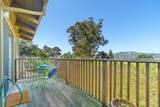 132 Tiburon Boulevard - Photo 5