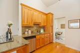 132 Tiburon Boulevard - Photo 7