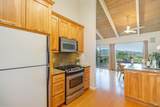 132 Tiburon Boulevard - Photo 8