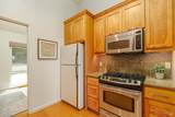 132 Tiburon Boulevard - Photo 9