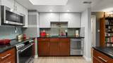 500 N Street - Photo 10
