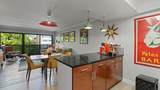 500 N Street - Photo 11