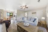 451 7th Street - Photo 1