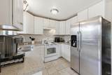 451 7th Street - Photo 10
