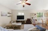 451 7th Street - Photo 2