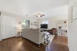 451 7th Street - Photo 3