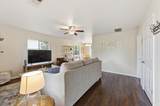 451 7th Street - Photo 4
