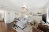 451 7th Street - Photo 5