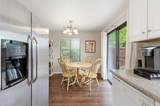 451 7th Street - Photo 6
