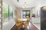 451 7th Street - Photo 7
