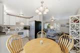451 7th Street - Photo 8