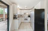 451 7th Street - Photo 9