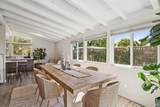 28 Royal Court - Photo 12