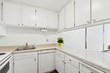 2676 Michelle Court - Photo 10