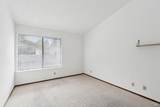 2676 Michelle Court - Photo 11