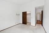 2676 Michelle Court - Photo 12