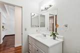2676 Michelle Court - Photo 14