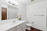 2676 Michelle Court - Photo 15