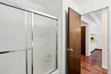 2676 Michelle Court - Photo 16