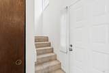 2676 Michelle Court - Photo 17