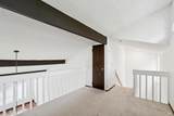 2676 Michelle Court - Photo 18