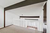 2676 Michelle Court - Photo 19