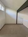 2676 Michelle Court - Photo 20