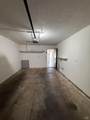 2676 Michelle Court - Photo 21