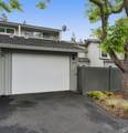 2676 Michelle Court - Photo 22