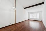 2676 Michelle Court - Photo 6