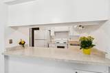 2676 Michelle Court - Photo 8