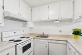 2676 Michelle Court - Photo 9