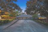 28 Elan Way - Photo 1