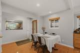 28 Elan Way - Photo 10