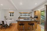 28 Elan Way - Photo 11