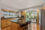 28 Elan Way - Photo 12