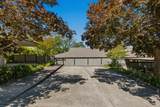 28 Elan Way - Photo 2