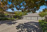 28 Elan Way - Photo 4