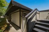 28 Elan Way - Photo 5
