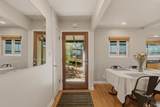 28 Elan Way - Photo 7