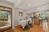 28 Elan Way - Photo 8