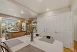 28 Elan Way - Photo 9