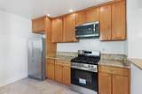1812 El Monte Ave. - Photo 10