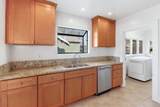 1812 El Monte Ave. - Photo 11