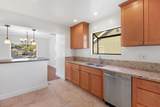 1812 El Monte Ave. - Photo 12