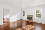 1812 El Monte Ave. - Photo 13